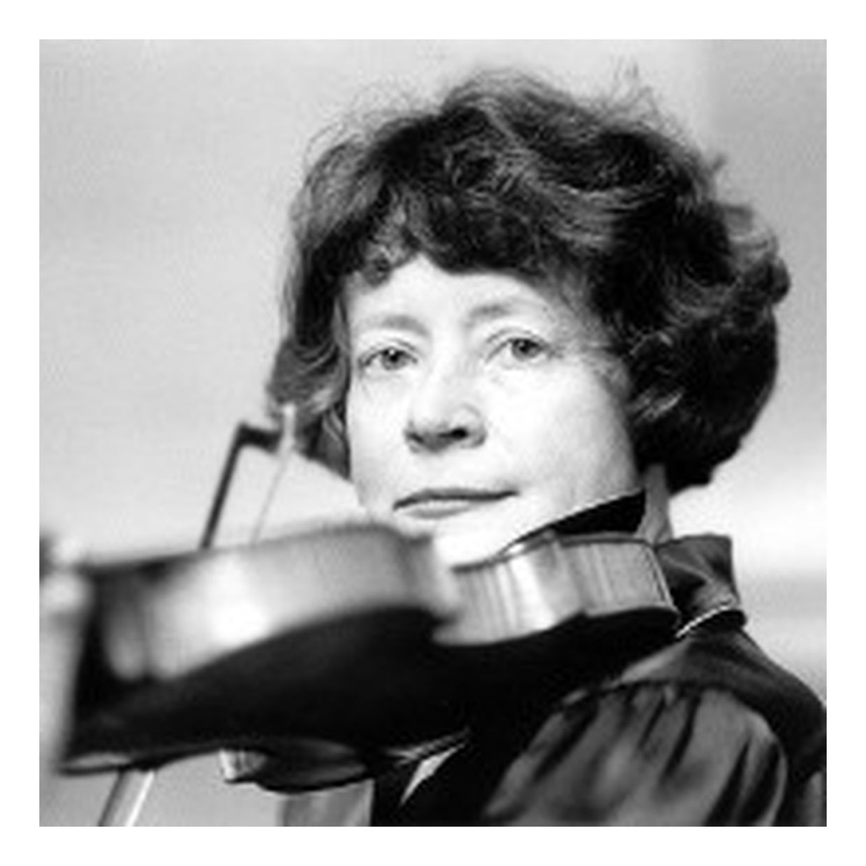 Кристиана Эдингер